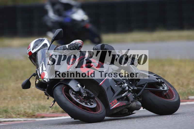 Archiv-2023/37 26.06.2023 Max Racing ADR/Gruppe B/77